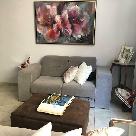 Bilingual Home Belo Horizonte Zewnętrze zdjęcie