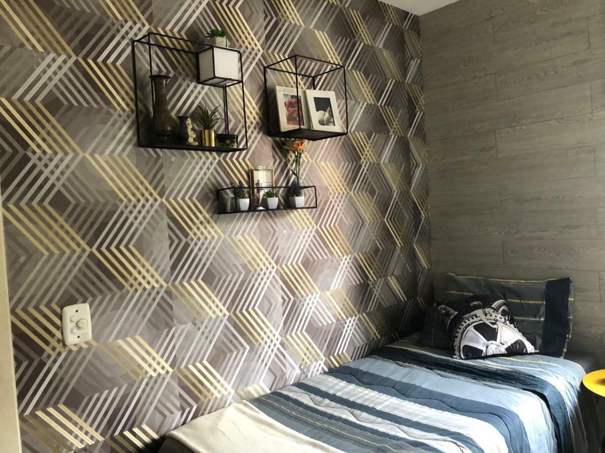 Bilingual Home Belo Horizonte Zewnętrze zdjęcie
