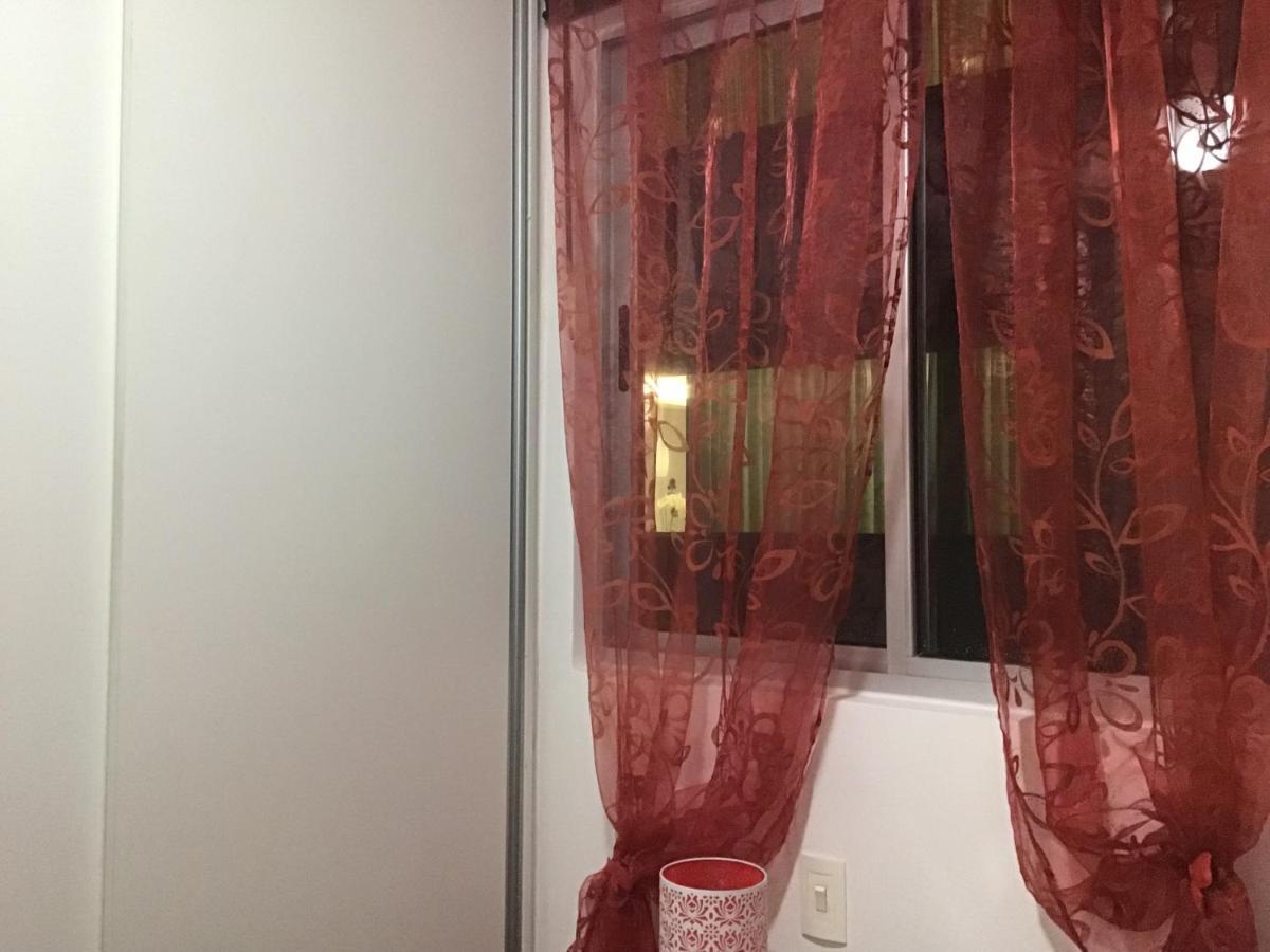 Bilingual Home Belo Horizonte Zewnętrze zdjęcie