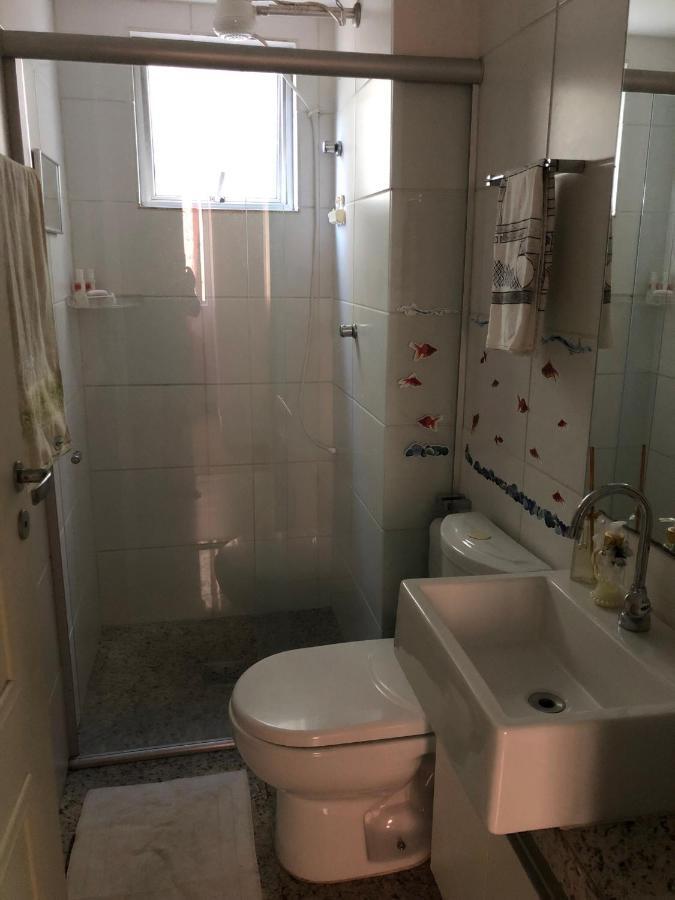 Bilingual Home Belo Horizonte Zewnętrze zdjęcie